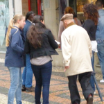 P1120586-w640_h480